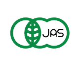 JAS Organic