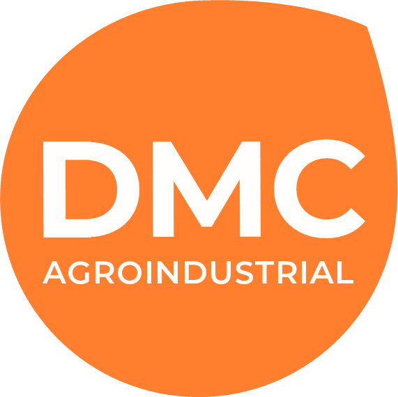 DMC Agroindustrial