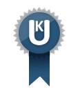 UK Kosher